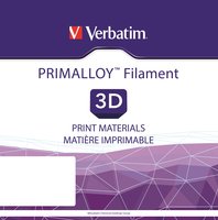 Verbatim PRIMALLOY - 1 pezzo(i) - 500 g