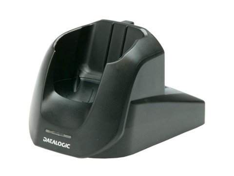 Datalogic 94A150058 - Datalogic - Memor X3 - Nero