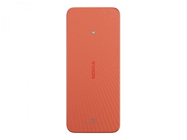 Nokia 215 4G Peach 2024