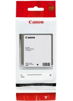 Canon PFI-2700 MBK - Inchiostro a base di pigmento - 700 ml - 1 pz - Confezione singola