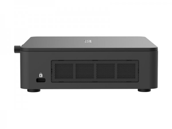 ASUS NUC 13 Pro RNUC13L3Kv50000 - Barebone - Core i5