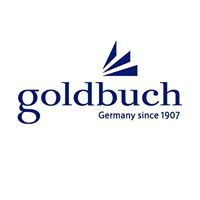 Goldbuch