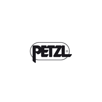 Petzl