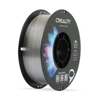 Creality 3D 3301030037 - 1 pz - 1 kg