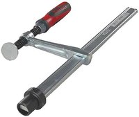 Bessey Spannelement für Schweißtische TW16-2K TW16-20-10-2K Spann-Weite max. 200