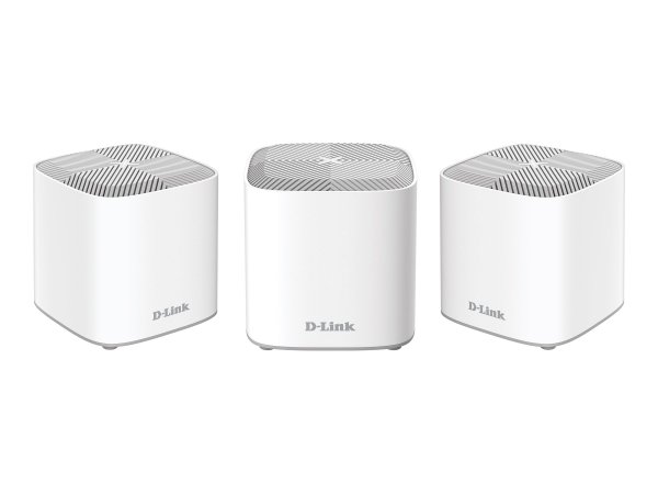 D-Link Covr Whole Home COVR-X1863