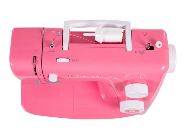 VSM Singer 3223R - Sewing machine