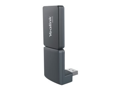 Yealink DD10K - DECT-Adapter für VoIP-Telefon