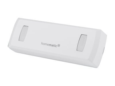 eQ-3 AG Homematic IP Durchgangssensor mit Richtungserkennung