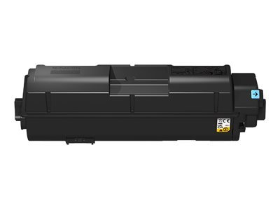 Kyocera TK-1270 10 K toner MA4000x/MA4000xf/MA4000wfx - Unità toner