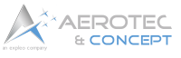 Aerotec