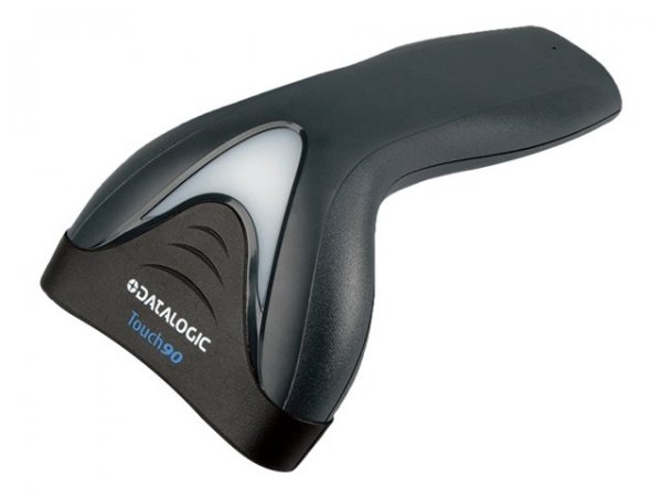 Datalogic Touch TD1100 65 Lite - Barcode-Scanner