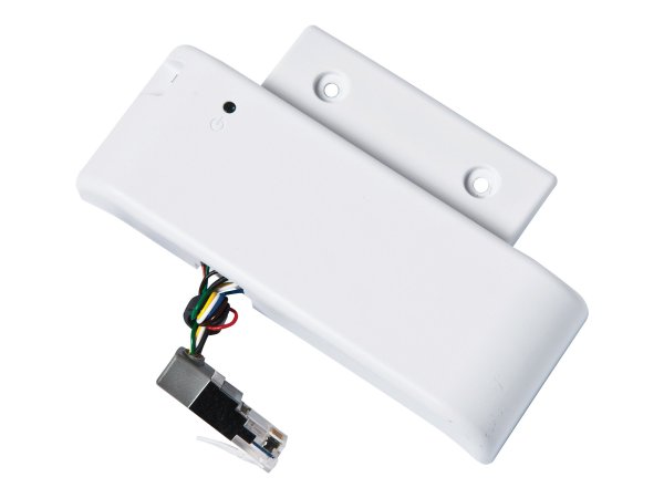 Brother PAWI001 - Interfaccia WLAN - Bianco