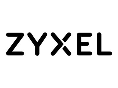 ZyXEL