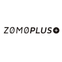 ZOMOPLUS