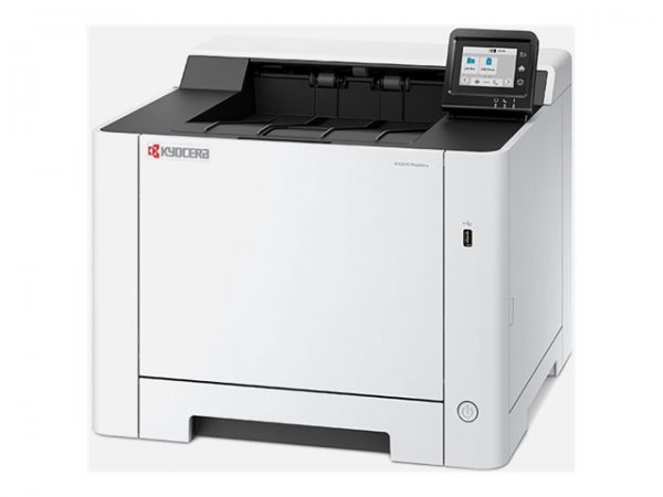 Kyocera ECOSYS PA2600cx - Stampante - Laser/led stampa