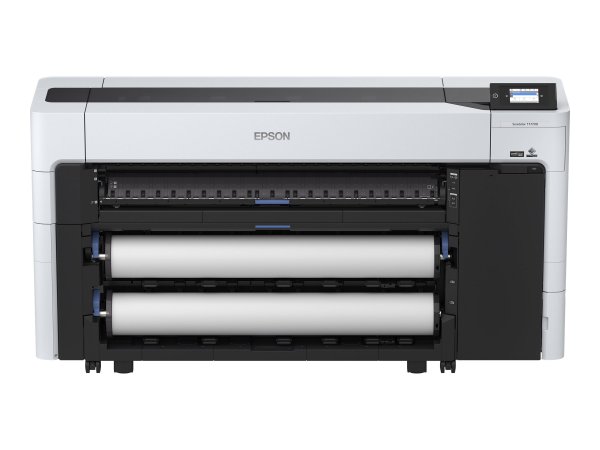 Epson C13S210117 - Fresa - Blu - 1 pz