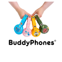 BuddyPhones