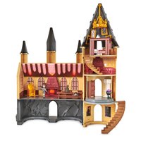 Spin Master Master WW Hogwarts Schloss Spielset| 6061842