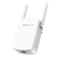 TP-LINK ME30 - Ripetitore di rete - 867 Mbit/s - 10,100 Mbit/s - Esterno - 10/100/1000Base-T(X) - IE