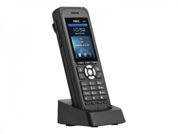 NEC G577 DECT Handset