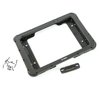 Zebra Rugged Frame 10_ with IO INCLUDED ET5x - (protettivi) copertine