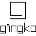 Gingko