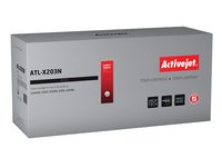 Activejet ATL-X203N - 6000 pagine - Nero - 1 pz