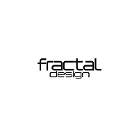 Fractal Design