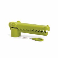 Ototo Design Garligator Knoblauchpresse