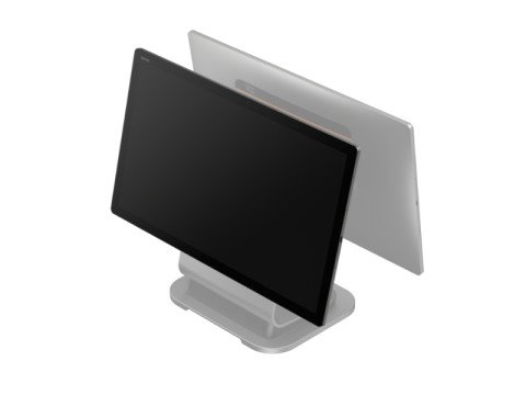 Sunmi Kundendisplay 15.6'' 15.6'' FHD NFC USB passend für T3 Pro