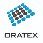 ORATEX