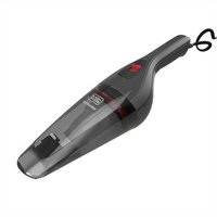 Black & Decker NVB12AV-XJ - 1 pz