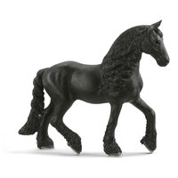 Schleich Horse Club 13906 - 3 anno/i - Ragazza - Multicolore - Plastica