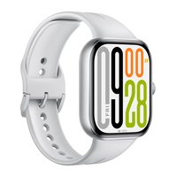 Xiaomi Redmi Watch 5 grey