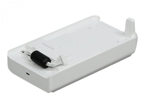 Brother Battery Base - Battery adapter