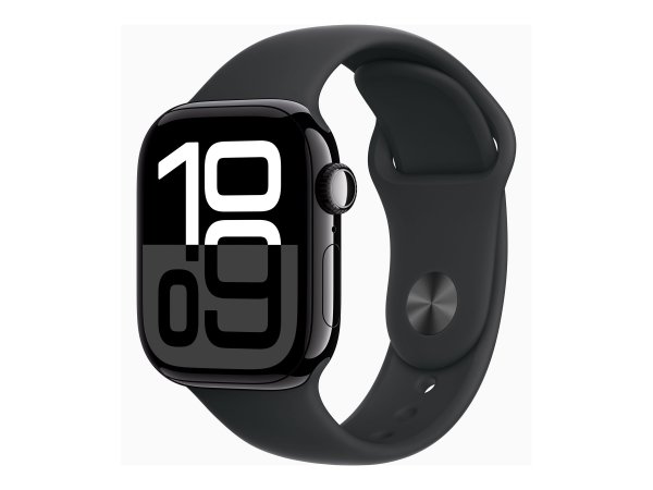 Apple Watch Series 10 GPS - 42 mm