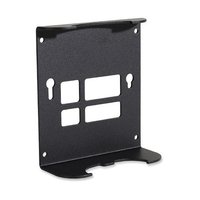 ID11 Mounting Kit PC-Micro/Mini for TFT 2X35W HA series