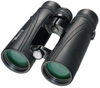 Bresser Optics CORVETTE 8X42 - A tetto - 8x - 4,2 cm - Trattamento multistrato su lenti e prismi - R