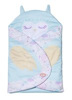 Zapf Baby Annabell Sweet Dreams Pucksac| 706886