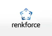 Renkforce