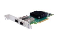 ATTO FFRM-N322-000 - PCIe - SFP28 - Grigio - 25 Gbit/s