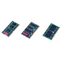 OKI Memory Module 256MB - 0,25 GB