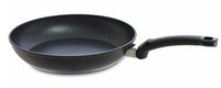 Fissler Adamant Classic - Rund - Allzweckpfanne - Schwarz