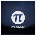 Pimax