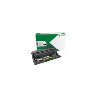 Lexmark 56F0Z0E - 60000 pagine - Nero - Laser - Lexmark - B2338dw - B2442dw - B2546dn - B2546dw - B2