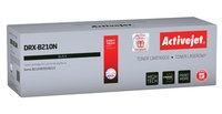 Activejet DRX-B210N - Compatibile - Xerox - Xerox: B210 - B205 MFP - B215 MFP. - 1 pz - 40000 pagine