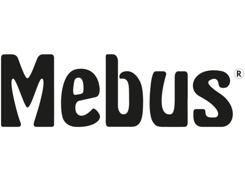 Mebus