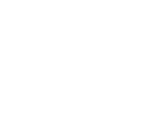 Klarna.