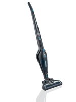 Leifheit Rotaro PowerVac 2in1 Akku-Staubsauger